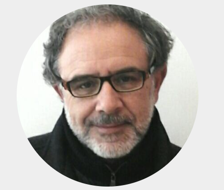 Antonio Muro