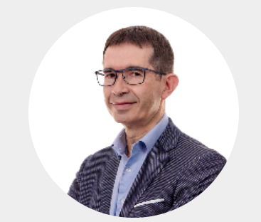 Fernando Carmelo Rodriguez Lopez