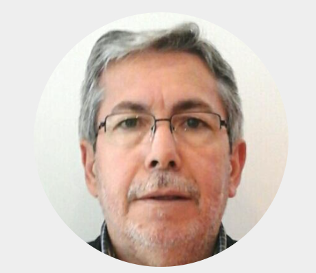 José Martínez Fernandez