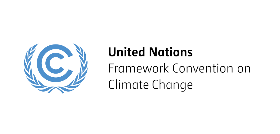 UNFCCC - logo