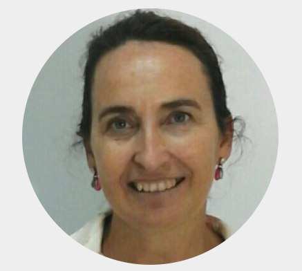 carmen tabernero