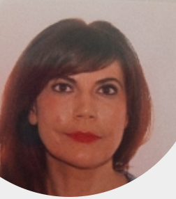carmen velayos