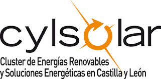 cylsolar