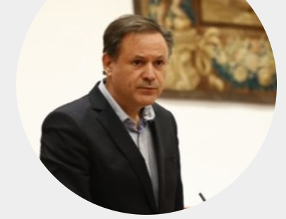 graña