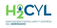 h2cyl