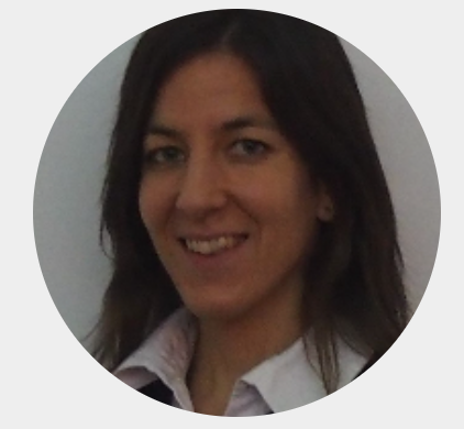 susana laguela