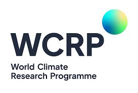 wcrp