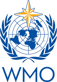 wmo
