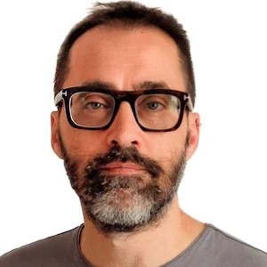 Juan Luis Fuentes Osorio Juan Luis Fuentes Osorio