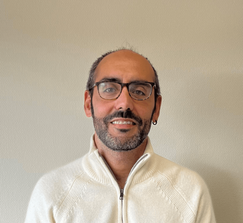 Perez-Dionisio-800x734 Perez-Dionisio-800x734