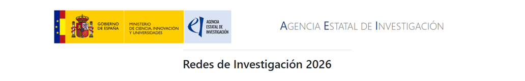 Portada redes 2026