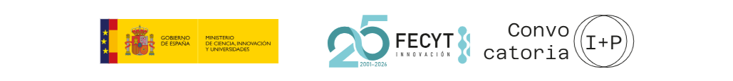 V1Convocatoria FECYT 2026